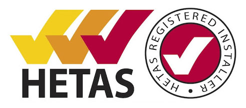 HETAS_Logo