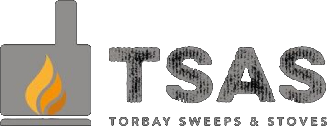 Torbay Sweeps